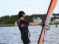oboz-windsurfingowy-nad-morzem-dziwnowek-3t-060