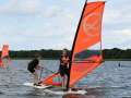 oboz-windsurfingowy-nad-morzem-dziwnowek-3t-065