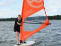 oboz-windsurfingowy-nad-morzem-dziwnowek-3t-066