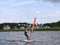 oboz-windsurfingowy-nad-morzem-dziwnowek-3t-067