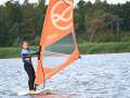 oboz-windsurfingowy-nad-morzem-dziwnowek-3t-069
