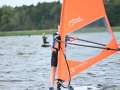 oboz-windsurfingowy-nad-morzem-dziwnowek-3t-070