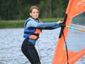 oboz-windsurfingowy-nad-morzem-dziwnowek-3t-071