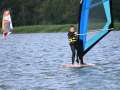 oboz-windsurfingowy-nad-morzem-dziwnowek-3t-073