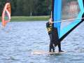oboz-windsurfingowy-nad-morzem-dziwnowek-3t-074