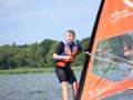 oboz-windsurfingowy-nad-morzem-dziwnowek-3t-080