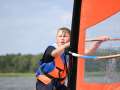 oboz-windsurfingowy-nad-morzem-dziwnowek-3t-082