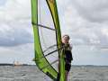 oboz-windsurfingowy-nad-morzem-dziwnowek-3t-084