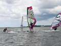 oboz-windsurfingowy-nad-morzem-dziwnowek-3t-090