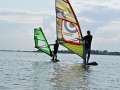 oboz-windsurfingowy-nad-morzem-dziwnowek-3t-095