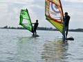 oboz-windsurfingowy-nad-morzem-dziwnowek-3t-096