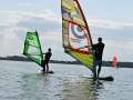 oboz-windsurfingowy-nad-morzem-dziwnowek-3t-097