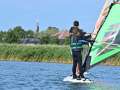oboz-windsurfingowy-nad-morzem-dziwnowek-3t-098