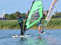 oboz-windsurfingowy-nad-morzem-dziwnowek-3t-100