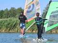 oboz-windsurfingowy-nad-morzem-dziwnowek-3t-102