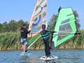 oboz-windsurfingowy-nad-morzem-dziwnowek-3t-103