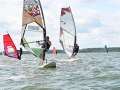 oboz-windsurfingowy-nad-morzem-dziwnowek-3t-106