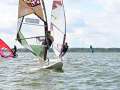 oboz-windsurfingowy-nad-morzem-dziwnowek-3t-107