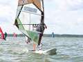oboz-windsurfingowy-nad-morzem-dziwnowek-3t-108