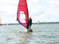 oboz-windsurfingowy-nad-morzem-dziwnowek-3t-109