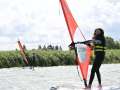 oboz-windsurfingowy-nad-morzem-dziwnowek-3t-110