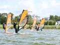 oboz-windsurfingowy-nad-morzem-dziwnowek-3t-114