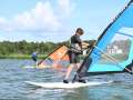 oboz-windsurfingowy-nad-morzem-dziwnowek-3t-127