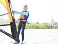 oboz-windsurfingowy-nad-morzem-dziwnowek-3t-131