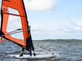 oboz-windsurfingowy-nad-morzem-dziwnowek-3t-133