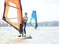 oboz-windsurfingowy-nad-morzem-dziwnowek-3t-137