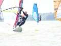 oboz-windsurfingowy-nad-morzem-dziwnowek-3t-139
