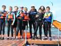 oboz-windsurfingowy-nad-morzem-dziwnowek-3t-145