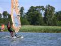 oboz-windsurfingowy-nad-morzem-dziwnowek-3t-149