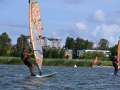 oboz-windsurfingowy-nad-morzem-dziwnowek-3t-150