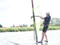 oboz-windsurfingowy-nad-morzem-dziwnowek-3t-153