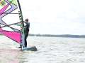 oboz-windsurfingowy-nad-morzem-dziwnowek-3t-154