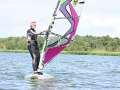 oboz-windsurfingowy-nad-morzem-dziwnowek-3t-155