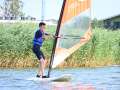 oboz-windsurfingowy-nad-morzem-dziwnowek-3t-157