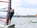 oboz-windsurfingowy-nad-morzem-dziwnowek-3t-158