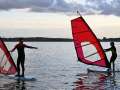 oboz-windsurfingowy-nad-morzem-dziwnowek-3t-207