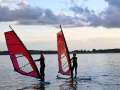 oboz-windsurfingowy-nad-morzem-dziwnowek-3t-208