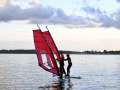 oboz-windsurfingowy-nad-morzem-dziwnowek-3t-209
