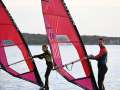 oboz-windsurfingowy-nad-morzem-dziwnowek-3t-211