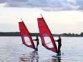 oboz-windsurfingowy-nad-morzem-dziwnowek-3t-213