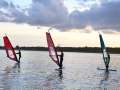oboz-windsurfingowy-nad-morzem-dziwnowek-3t-215