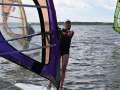 oboz-windsurfingowy-nad-morzem-dziwnowek-3t-262