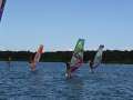 oboz-windsurfingowy-nad-morzem-dziwnowek-3t-264