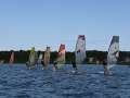 oboz-windsurfingowy-nad-morzem-dziwnowek-3t-267