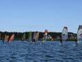 oboz-windsurfingowy-nad-morzem-dziwnowek-3t-268