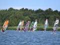 oboz-windsurfingowy-nad-morzem-dziwnowek-3t-269